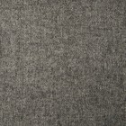 Cheviot Flannel Grey